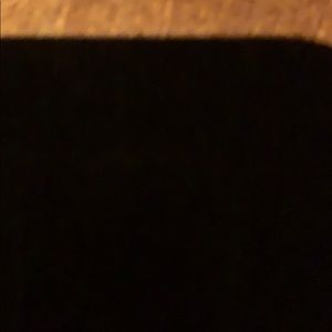 Meet your Posher, Zach